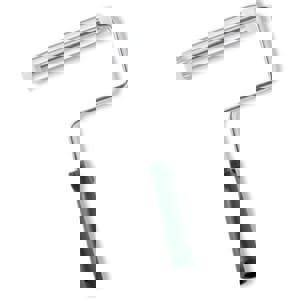 9 MAGIKAGE NINETY ROLR FRM